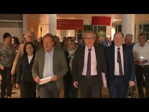 Offentlicher Dienst der Länder: Acht Prozent mehr Lohn