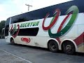 EUCATUR 4402