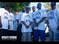 akon shake down
