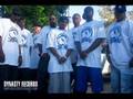 Akon Shake Down