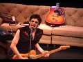Paul Westerberg-Alex Chilton Paul Westerberg-Alex Chilton