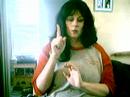 ASL is a Full Language