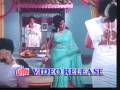 videos de Kehena hai- Padosan(Kishore Kumar).DAT