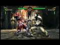 videos de 2008/10/12 HK SC4 casual play 8