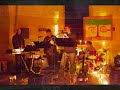 Du Bist Nur Einmal Jung (DEMO) - TonArt Du Bist Nur Einmal Jung (DEMO) - TonArt