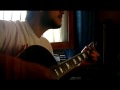 Guarda video