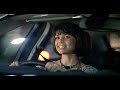 Ford Commercial for Ford Mondeo (2009 - 2010) (Television Commercial)