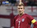 three-lions-1998.html
