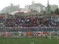 Hajduk - Zvezda 1:2, 27.09.2008. Hajduk - Zvezda 1:2, 27.09.2008.