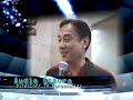 UNTV 37\