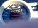 NO BUCHO.. titan ah 140 km,h!!! FN Gordo