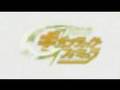 (MAD) ギガンティック・フォーミュラ 翼はPleasure Line