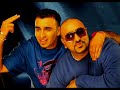 song: mar javan DJ H & DJ RAGS FROM RELOADED ( created by- Gurpreet )
