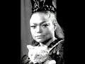 Eartha Kitt Exotic Tribute Eartha Kitt Exotic Tribute