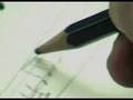 Beyond Sensory Experience - Number Theory