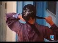 El Fary - El morito Juan