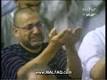 www.mal7aq.com