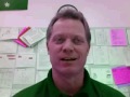 Horizon Project MMEG Support Video