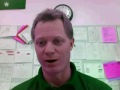 Horizon Project MMEG Support Video