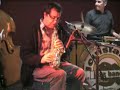 Hindustan : Louisiana Jazz Band