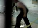 FSW Webcast- World Title: Adam Bomb vs. Mark Lenczyk