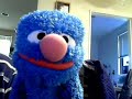 MAKE POOP AS SUNG BY THE ANGRY BLUE SOCK! (Explicit)