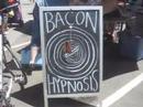 Bacon Hypnosis Bacon Hypnosis