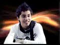 NEW Mast Qataghani SONG- Lemar Emamyar NEW Mast Qataghani SONG- Lemar Emamyar