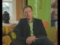 Was ist Mindness?