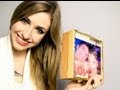 11 Budget DIY Gift Ideas ♡ || RachhLoves