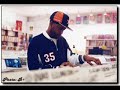 james yancy interview part 1 james yancy interview part 1