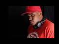 NA NA NA ft MuTash Afric