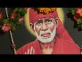 A BHAJAN IN PUTTAPARTHI - 6