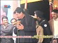 Khan Saab Performing LIVE in Khushaab 2007