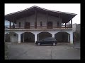 corsa greem