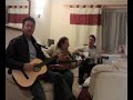 a beatles classic