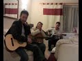 a beatles classic