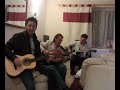 a beatles classic