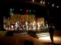 Otro video del baile del Carabela Bavaro Punta Cana Otro video del baile del Carabela Bavaro Punta Cana