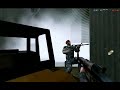 [KSF] - Kimdead