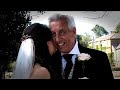 Tom_and_Louisa_Highlights.mov