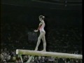 aurelia dobre 1988 olympics-BB aurelia dobre 1988 olympics-BB