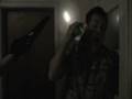 videos de Beginning Filmmaking Promo Video