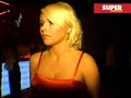Iga Wyrwał specjalnie dla Se.pl!