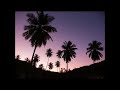 Pharrell-feat-The-Ye