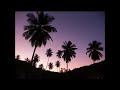 Pharrell-feat-The-Ye