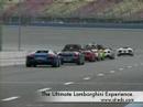 The Ultimate Lamborghini Experience - Al & Ed's Autosound