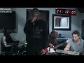 J1 – Live Lab