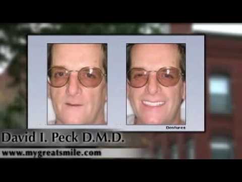 how to whiten partials