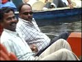 boating-pleasent